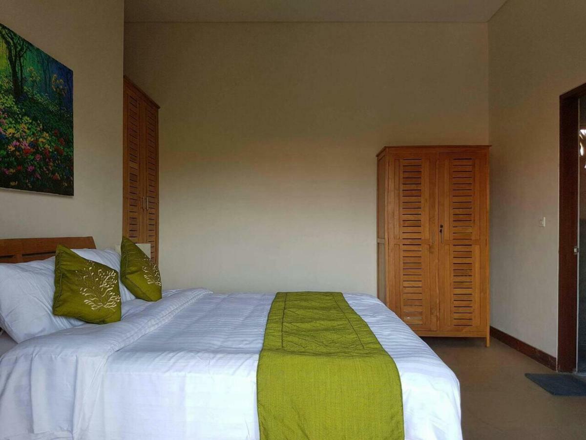 Rahayu Seminyak (Bali)